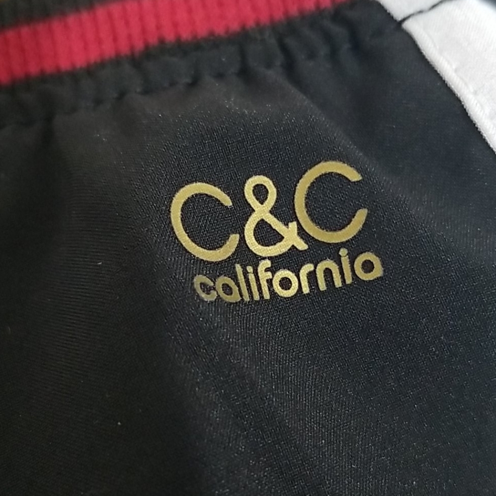 C&C California bottoms - Picture 14 of 16